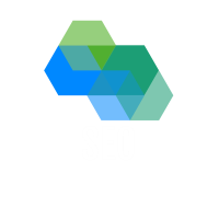 Продвижение сайтов в Праге, Чехии, SEO